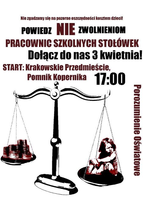 marsz______stowki_wawa_4.03.2012