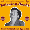 hanka