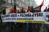 Branża budowlana: Najpierw ludzie potem zyski! Dość oszczędzania na BHP!