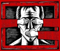 Stop cenzurowaniu działalności związkowej - wezwanie do akcji 1-7 grudnia