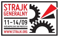 Zapraszamy na stronę www.strajk.org