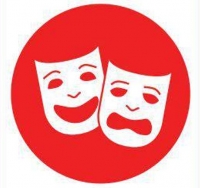 Głos pracowniczy w sprawie połączenia Narodowego Instytutu Audiowizualnego z Filmoteką Narodową