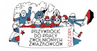 IP w Instytucie Teatralnym przeciwko antyzwiązkowym represjom w Teatrze Polskim we Wrocławiu