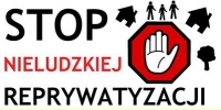 Warszawa: WKŚ popiera &bdquo;8 postulat&oacute;w lokatorskich&rdquo;