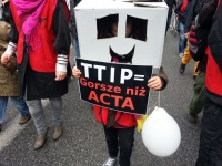 fot. Marcelina Zawisza