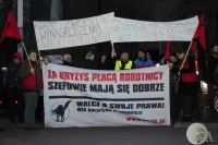 Fot. M. Janik